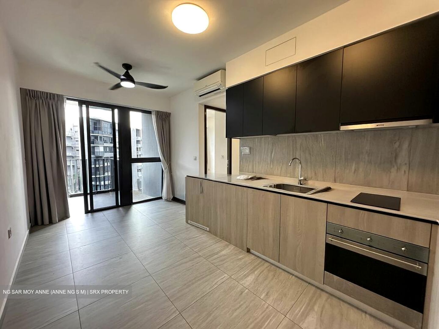 Grandeur Park Residences (D16), Condominium #519873671